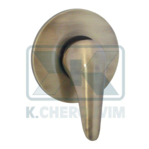 ΜΠΑΤΑΡΙΕΣ "FALCO" BRONZE