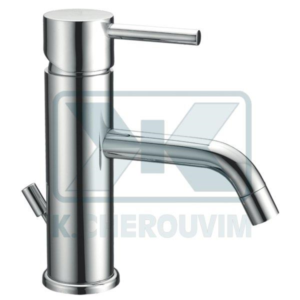 JOY ΣΕΙΡΑ ΜΠΑΤΑΡΙΩΝ ΧΡΩΜΕ