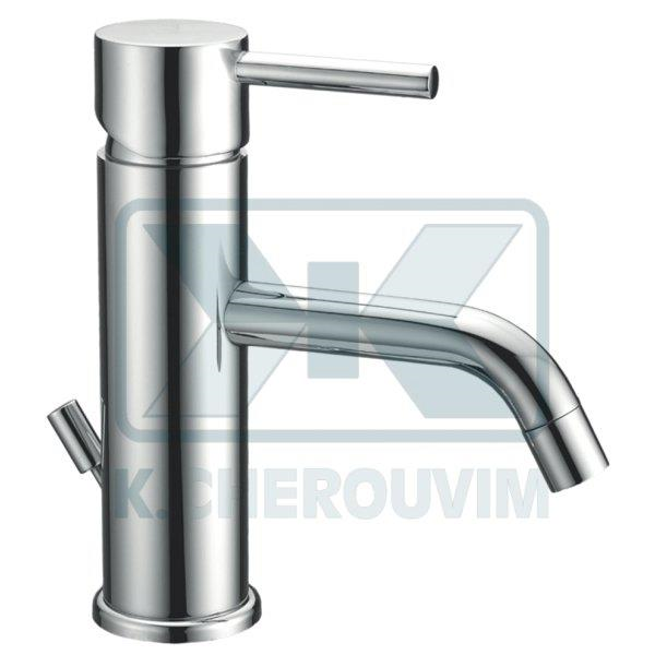 JOY ΣΕΙΡΑ ΜΠΑΤΑΡΙΩΝ ΧΡΩΜΕ