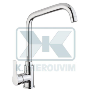 KHUGA ΣΕΙΡΑ ΜΠΑΤΑΡΙΩΝ ΧΡΩΜΕ