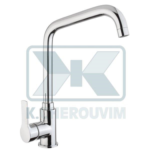 KHUGA ΣΕΙΡΑ ΜΠΑΤΑΡΙΩΝ ΧΡΩΜΕ