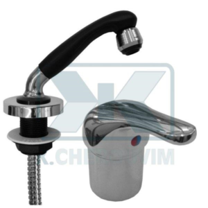 ΜΠΑΤΑΡΙΕΣ ΚΟΜΜΩΤΗΡΙΟΥ ΧΡΩΜΕ