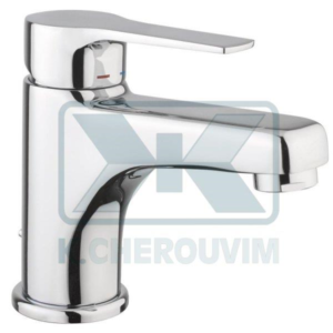 NEMO ΣΕΙΡΑ ΜΠΑΤΑΡΙΩΝ ΧΡΩΜΕ