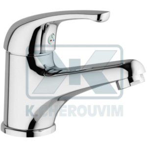 ΣΕΙΡΕΣ ΜΠΑΤΑΡΙΩΝ ΧΡΩΜΕ