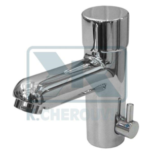 ΜΠΑΤΑΡΙΕΣ ΠΑΤΗΤΕΣ ΜΕ ΧΡΟΝΟΚΑΘΥΣΤΕΡΗΣΗ ΧΡΩΜΕ