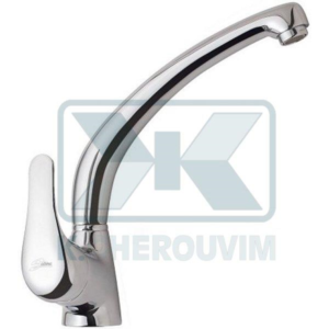 SOBIME ΣΕΙΡΑ ΜΠΑΤΑΡΙΩΝ ΧΡΩΜΕ