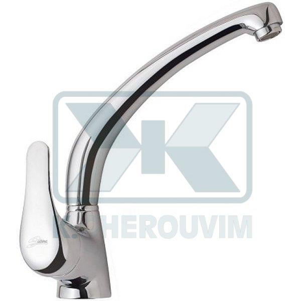 SOBIME ΣΕΙΡΑ ΜΠΑΤΑΡΙΩΝ ΧΡΩΜΕ