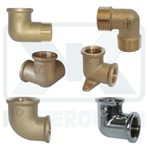 ΟΡΕΙΧΑΛΚΙΝΕΣ ΒΙΔΩΤΕΣ ΓΩΝΙΕΣ