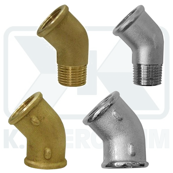 ΟΡΕΙΧΑΛΚΙΝΕΣ ΒΙΔΩΤΕΣ ΗΜΙΓΩΝΙΕΣ