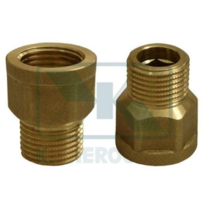 ΟΡΕΙΧΑΛΚΙΝΟΙ ΒΙΔΩΤΟΙ ΜΟΥΦΟΜΑΣΤΟΙ