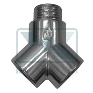 ΟΡΕΙΧΑΛΚΙΝΑ ΒΙΔΩΤΑ ΥΨΙΛΟΝ