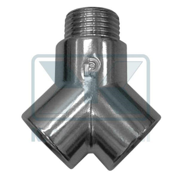 ΟΡΕΙΧΑΛΚΙΝΑ ΒΙΔΩΤΑ ΥΨΙΛΟΝ