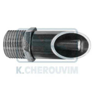 ΠΟΤΙΣΤΡΕΣ ΧΟΙΡΩΝ