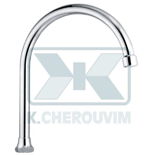 ΡΟΥΞΟΥΝΙΑ ΜΠΑΤΑΡΙΩΝ