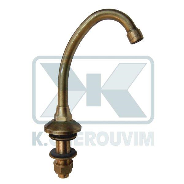 ΡΟΥΞΟΥΝΙΑ ΜΠΑΤΑΡΙΩΝ (BRONZE--ΧΡΥΣΟ-RAME)