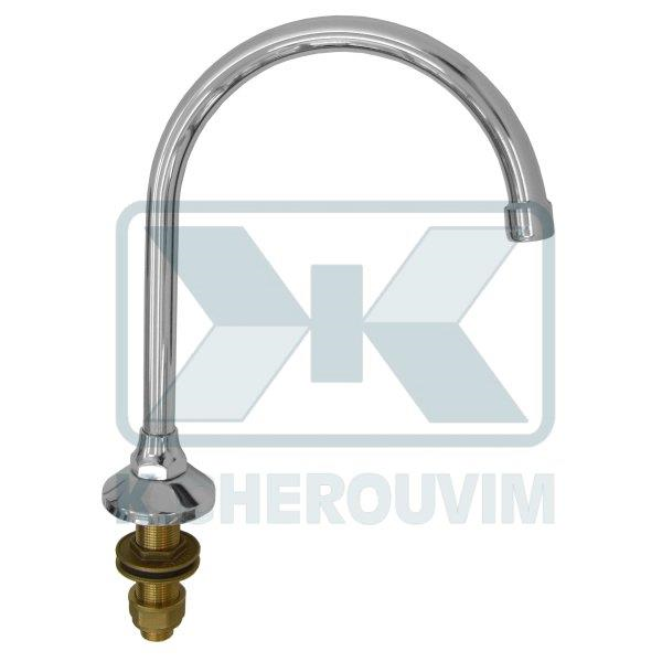 ΡΟΥΞΟΥΝΙΑ & ΒΑΣΕΙΣ ΓΙΑ ΠΟΔΟΒΑΛΒΙΔΕΣ ΧΡΩΜΕ