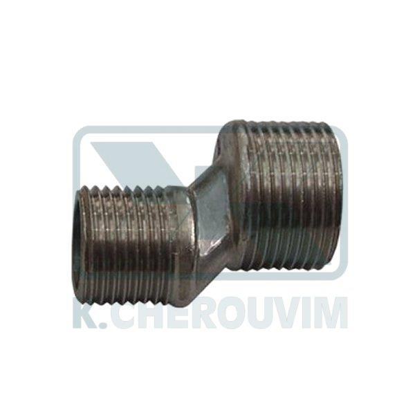 ΡΟΖΕΤΕΣ & ΕΚΚΕΝΤΡΑ ΜΠΑΤΑΡΙΩΝ (BRONZE - RAME - ΧΡΥΣΑ)