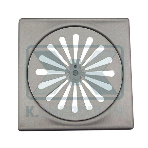 ΣΧΑΡΕΣ ΔΑΠΕΔΟΥ