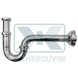 ΣΙΦΟΝΙΑ ΟΡΕΙΧΑΛΚΙΝΑ ΧΡΩΜΕ