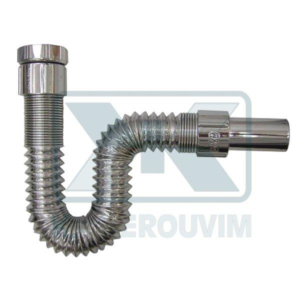 ΣΙΦΟΝΙΑ ΠΛΑΣΤΙΚΑ ΧΡΩΜΕ