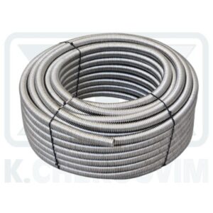 ΣΩΛΗΝΕΣ ΙΝΟΧ ΕΥΚ/ΤΕΣ & ΕΞΑΡΤΗΜΑΤΑ ΟΡΕΙΧΑΛΚΙΝΑ