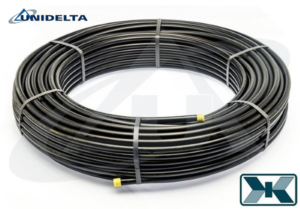 ΠΛΑΣΤΙΚΗ ΣΩΛΗΝΑ & ΕΞΑΡΤΗΜΑΤΑ