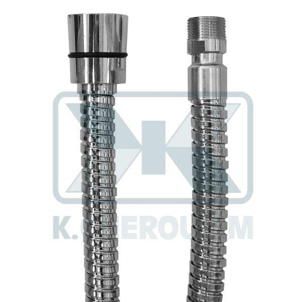 ΣΠΙΡΑΛ ΚΟΥΖΙΝΑΣ - ΚΟΜΜΩΤΗΡΙΟΥ