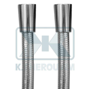 ΣΠΙΡΑΛ ΛΟΥΤΡΟΥ