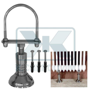 ΣΤΗΡΙΓΜΑΤΑ ΔΑΠΕΔΟΥ ΣΩΜΑΤΩΝ ΚΑΛΟΡΙΦΕΡ