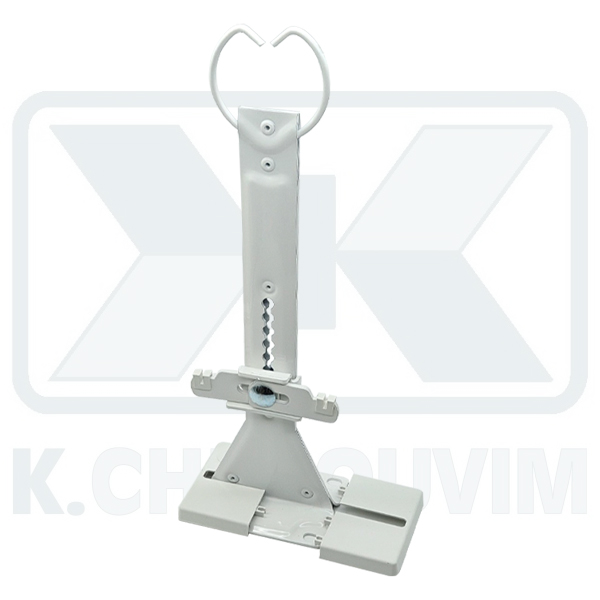 ΣΤΗΡΙΓΜΑΤΑ ΔΑΠΕΔΟΥ ΣΩΜΑΤΩΝ ΚΑΛΟΡΙΦΕΡ