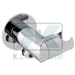 ΔΙΑΚΟΠΤΕΣ-ΠΑΡΟΧΕΣ-ΣΤΗΡΙΓΜΑΤΑ ΝΤΟΥΣ ΧΡΩΜΕ