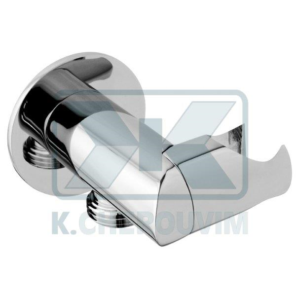 ΔΙΑΚΟΠΤΕΣ-ΠΑΡΟΧΕΣ-ΣΤΗΡΙΓΜΑΤΑ ΝΤΟΥΣ ΧΡΩΜΕ