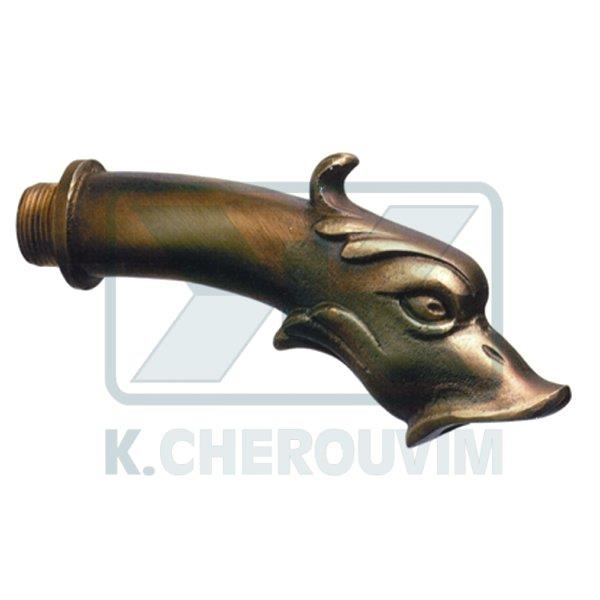 ΣΤΟΜΙΑ ΔΙΑΚΟΣΜΗΤΙΚΑ ΜΠΡΟΥΝΤΖΙΝΑ