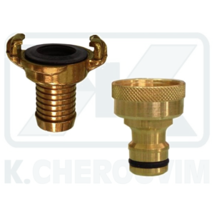 ΤΑΧΥΣΥΝΔΕΣΜΟΙ ΛΑΣΤΙΧΟΣΩΛΗΝΑ