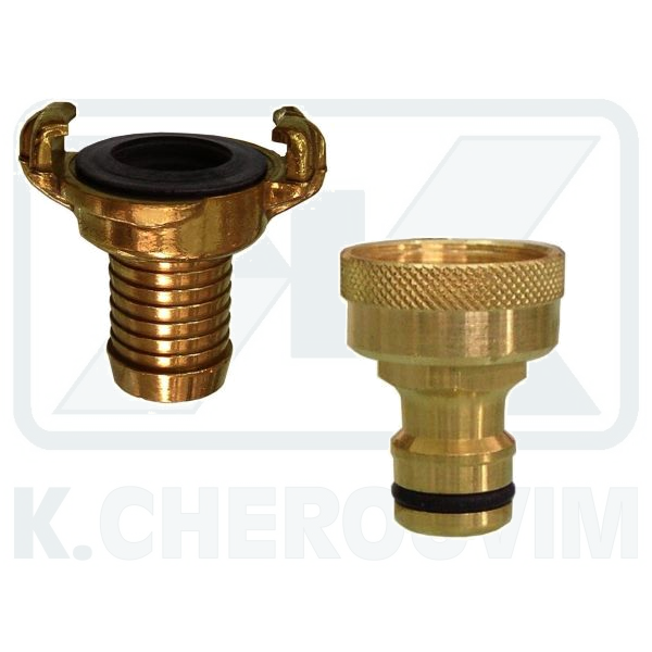 ΤΑΧΥΣΥΝΔΕΣΜΟΙ ΛΑΣΤΙΧΟΣΩΛΗΝΑ