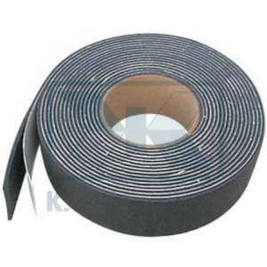 ΤΑΙΝΙΕΣ ΜΟΝΩΤΙΚΕΣ - ΠΡΟΣΤΑΣΙΑΣ