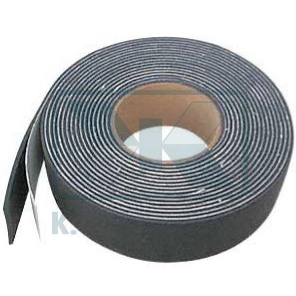 ΤΑΙΝΙΕΣ ΜΟΝΩΤΙΚΕΣ - ΠΡΟΣΤΑΣΙΑΣ