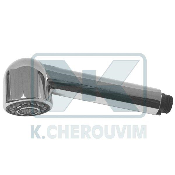 ΤΗΛΕΦΩΝΑ ΚΟΥΖΙΝΑΣ