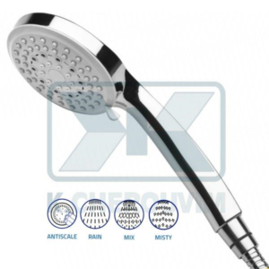 ΤΗΛΕΦΩΝΑ ΝΤΟΥΣ