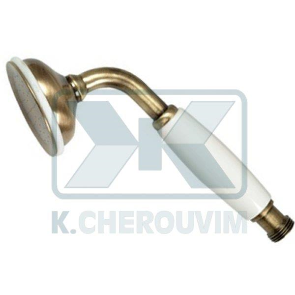 ΤΗΛΕΦΩΝΑ ΝΤΟΥΖ (BRONZE - RAME - ΧΡΥΣΑ)