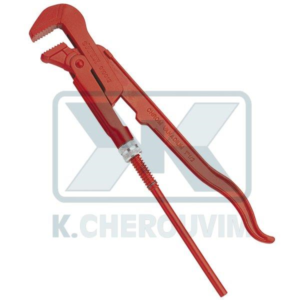 ΤΣΙΜΠΙΔΕΣ VIRAX