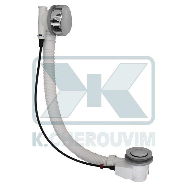 ΒΑΛΒΙΔΕΣ ΛΟΥΤΡΟΥ