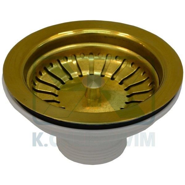 ΒΑΛΒΙΔΕΣ ΝΕΡΟΧΥΤΗ (BRONZE - RAME - ΧΡΥΣΟ)