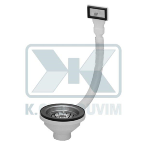 ΒΑΛΒΙΔΕΣ ΝΕΡΟΧΥΤΗ