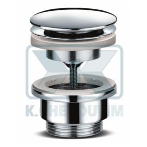 ΕΞΑΡΤΗΜΑΤΑ ΜΠΑΝΙΟΥ-ΝΤΟΥΣ ΧΡΩΜΕ