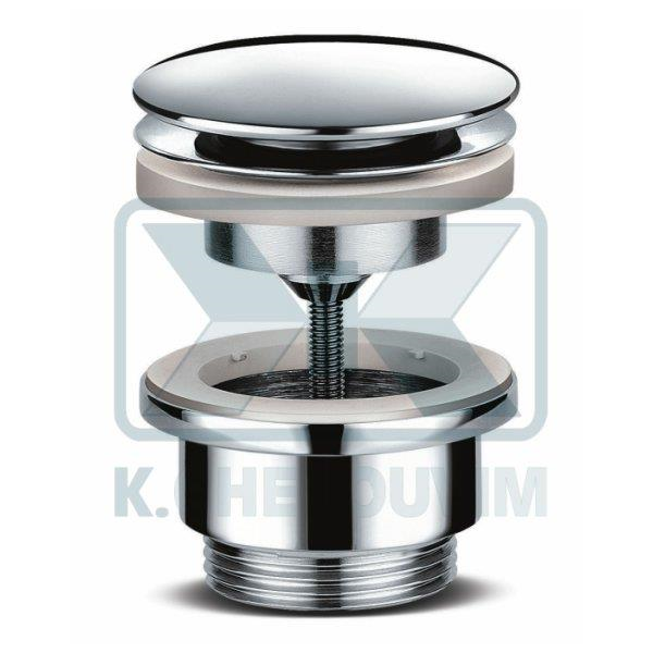 ΒΑΛΒΙΔΕΣ ΝΙΠΤΗΡΑ