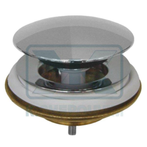 ΒΑΛΒΙΔΕΣ ΝΤΟΥΖΙΕΡΑΣ