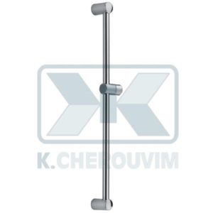 ΒΕΡΓΕΣ ΝΤΟΥΣ ΧΡΩΜΕ