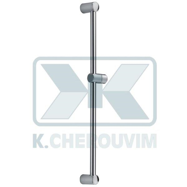 ΒΕΡΓΕΣ ΝΤΟΥΣ ΧΡΩΜΕ