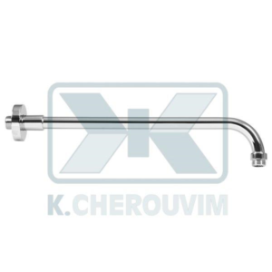 ΒΡΑΧΙΩΝΕΣ - ΑΡΘΡΩΣΕΙΣ ΓΙΑ ΚΩΔΩΝΕΣ ΝΤΟΥΣ ΧΡΩΜΕ